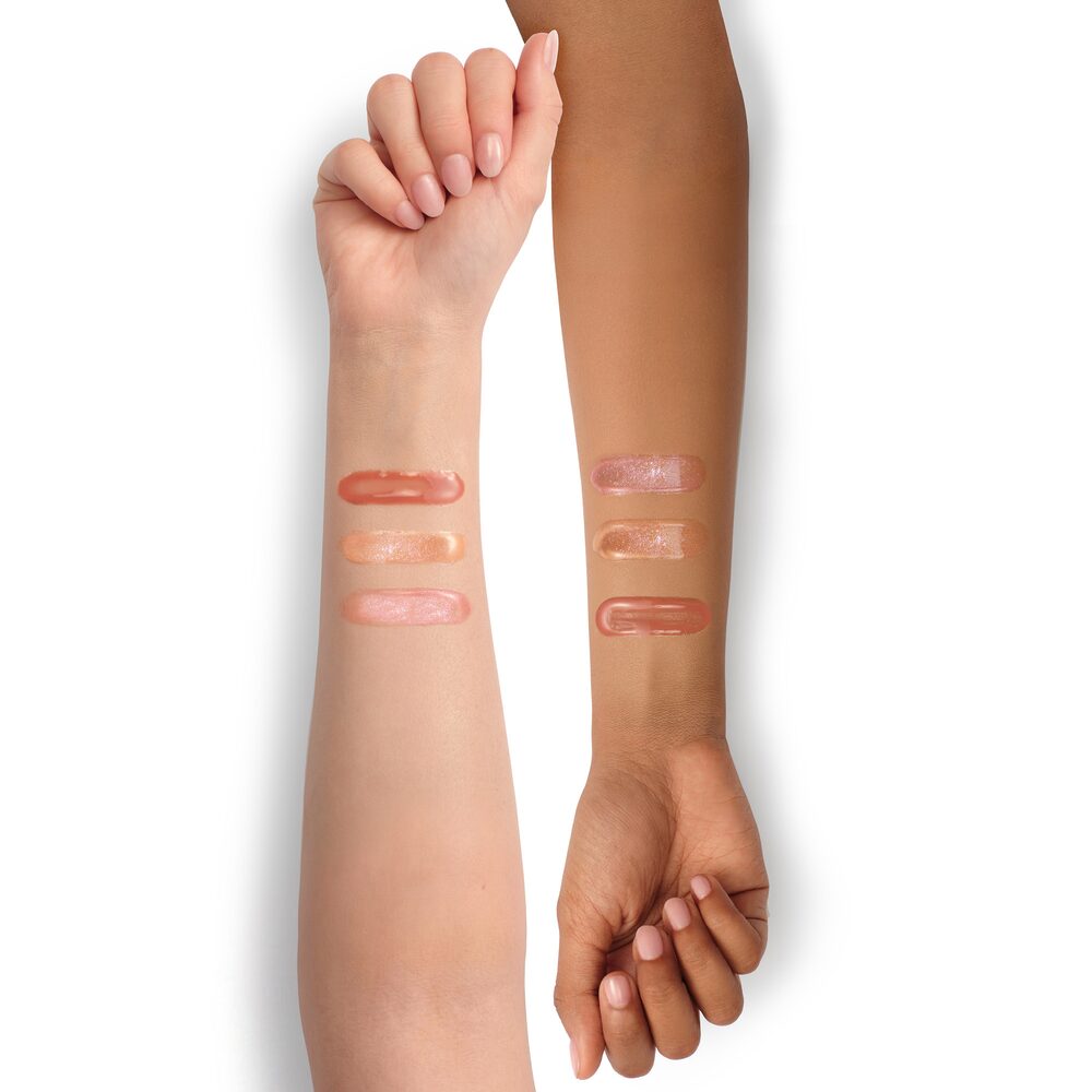 BIG LIP PLUMPGASM MINI TRIO (SET DE LABIALES)